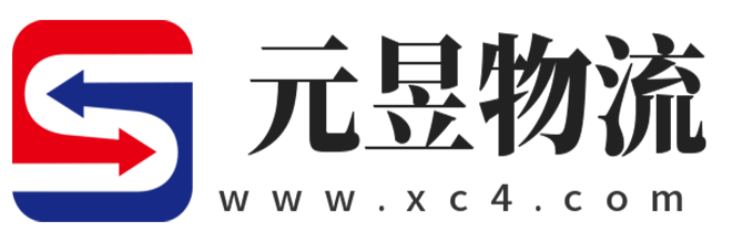 茅台